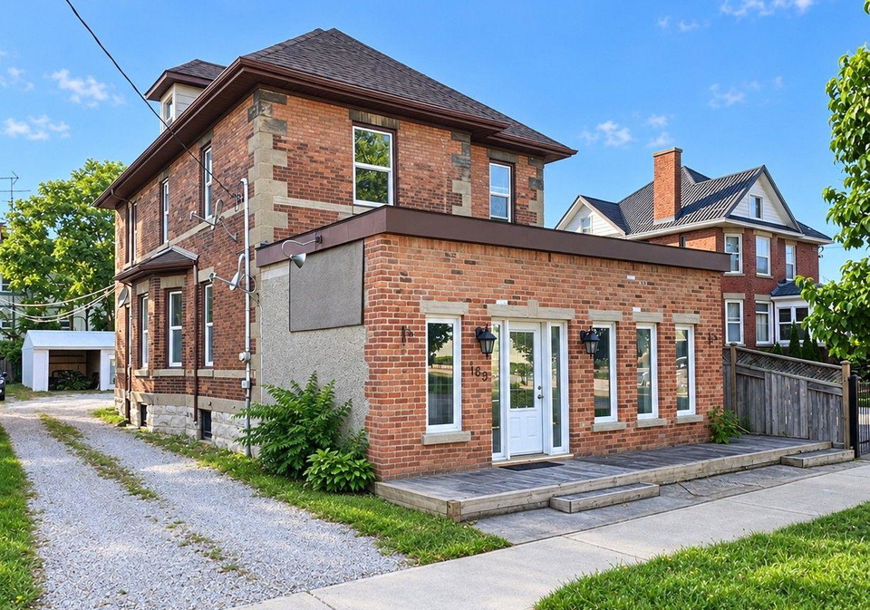169-christina-street-s-sarnia-ontario-x13842242