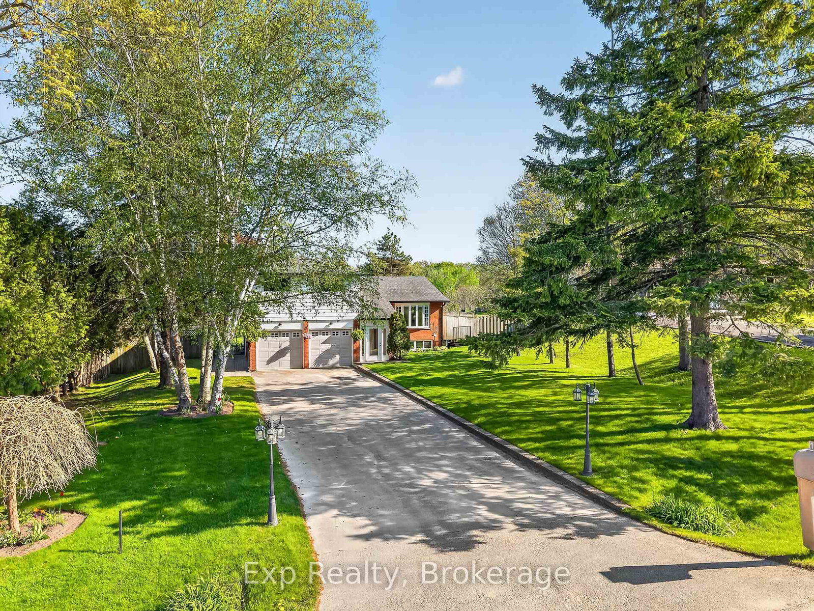 1175-lakeshore-road-port-hope-ontario-x13842252