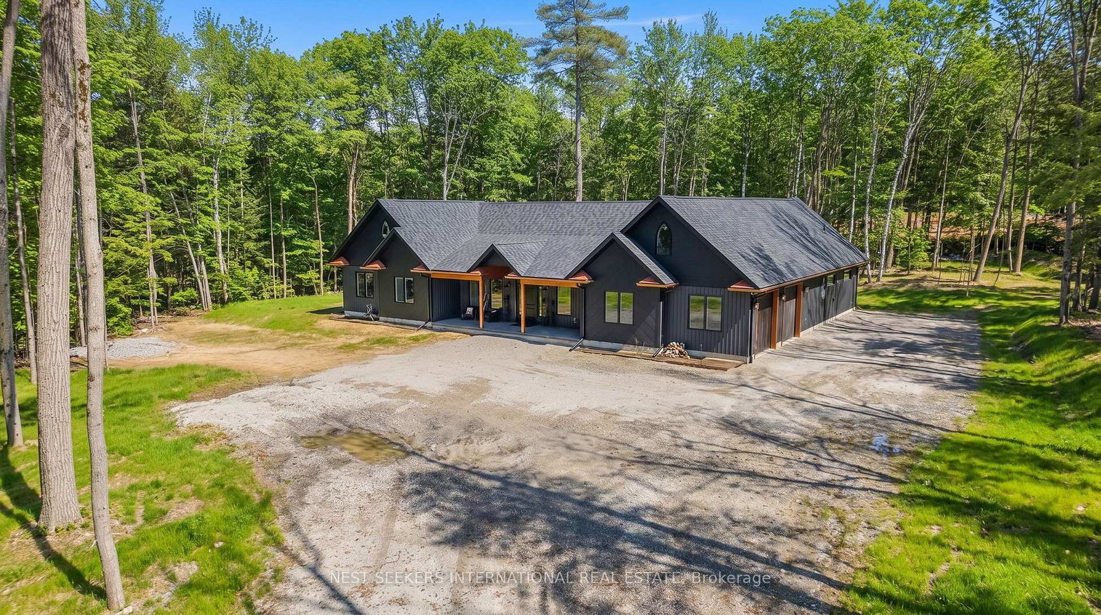 1017-davis-drive-gravenhurst-ontario-x13842260