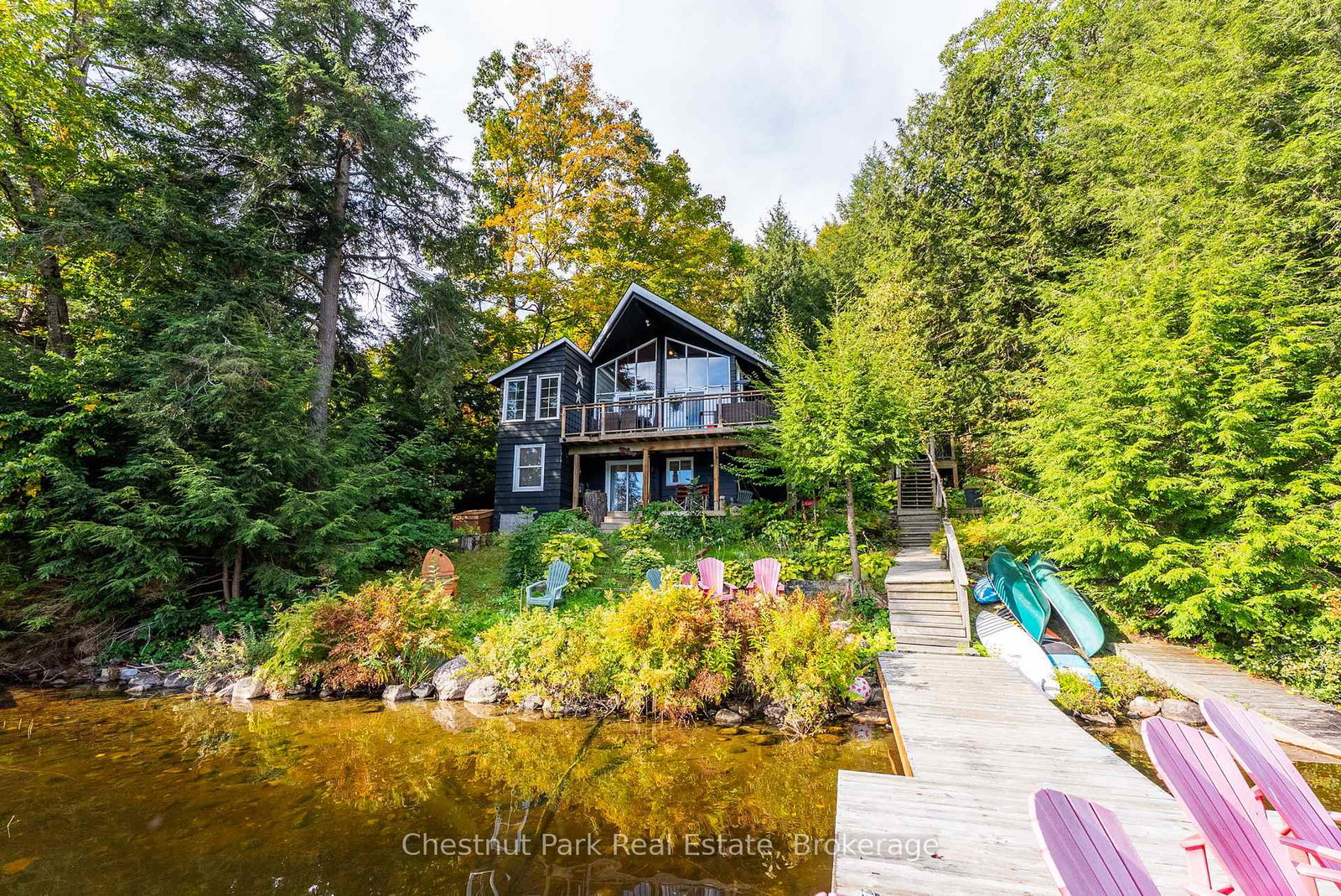 1047-hallett-road-s-muskoka-lakes-ontario-x13842262