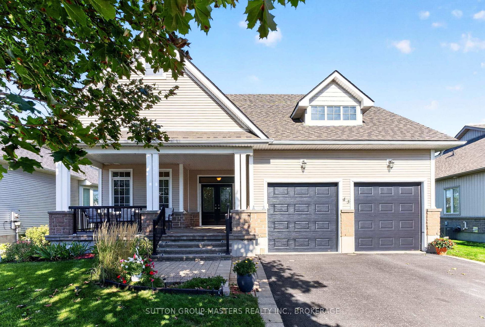43-country-club-drive-loyalist-ontario-x13842264