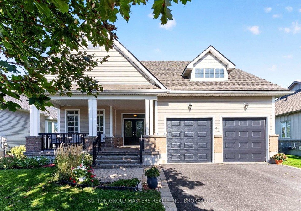 43-country-club-drive-loyalist-ontario-x13842264