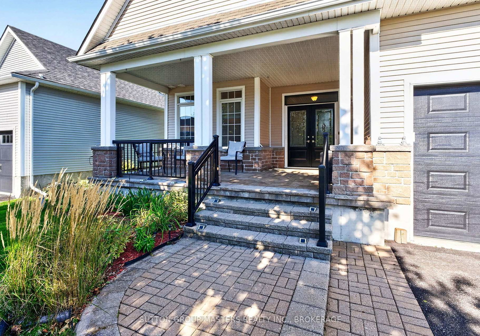 43-country-club-drive-loyalist-ontario-x13842264