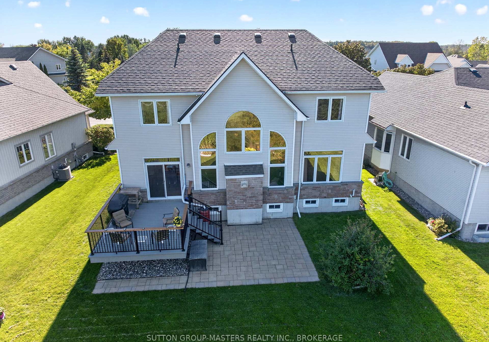 43-country-club-drive-loyalist-ontario-x13842264