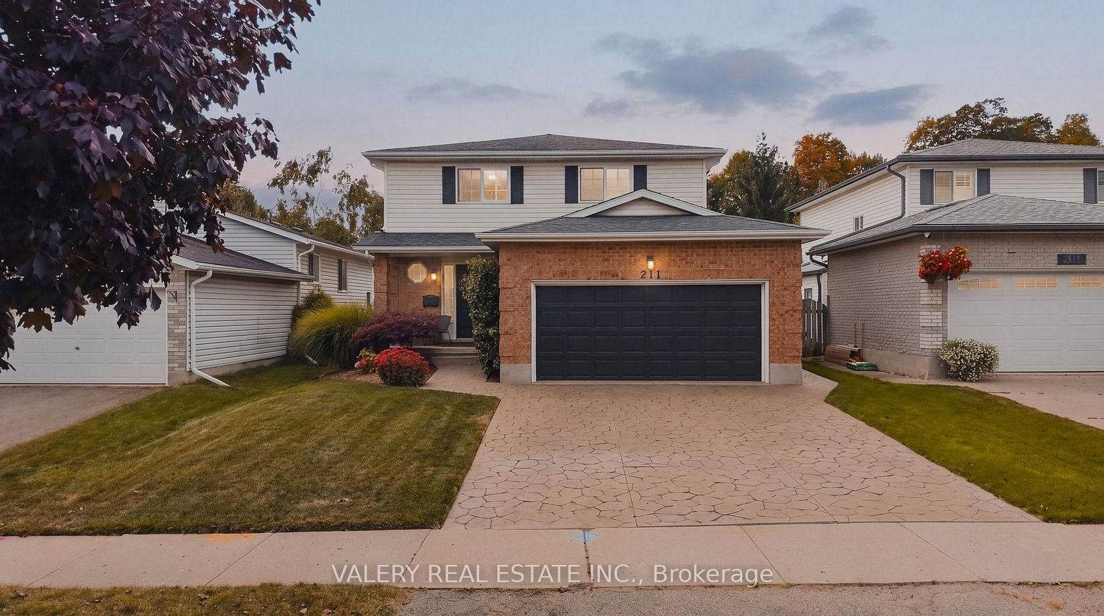 211-eastforest-trail-kitchener-ontario-x13842268