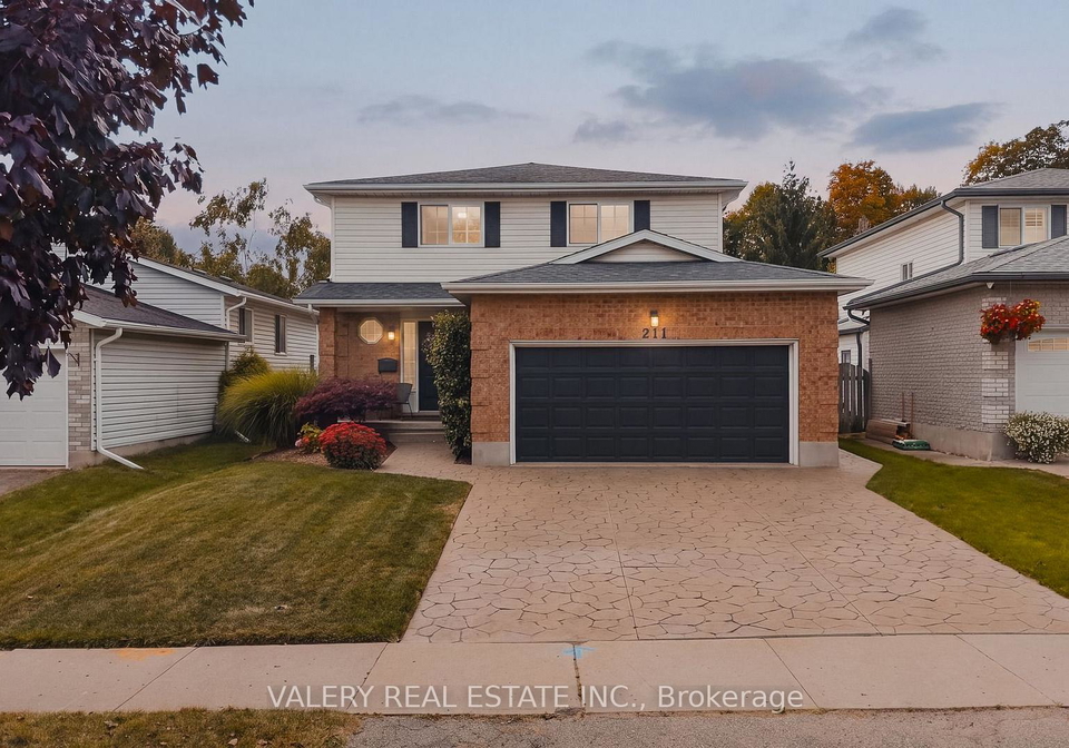 211-eastforest-trail-kitchener-ontario-x13842268