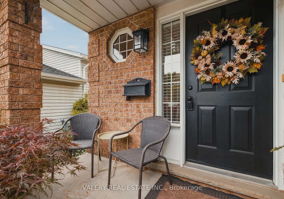 211-eastforest-trail-kitchener-ontario-x13842268
