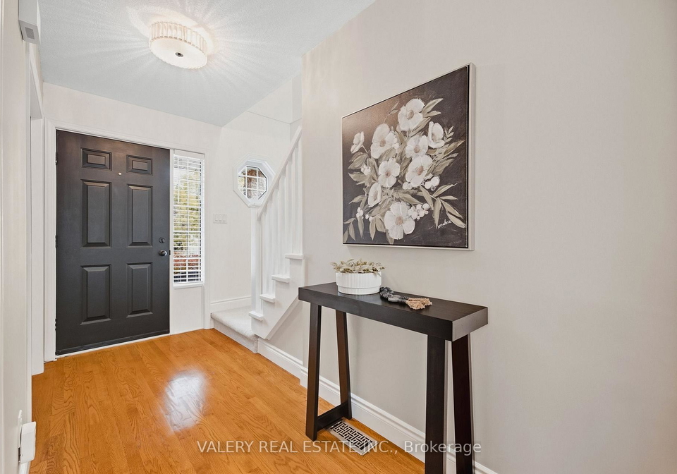 211-eastforest-trail-kitchener-ontario-x13842268