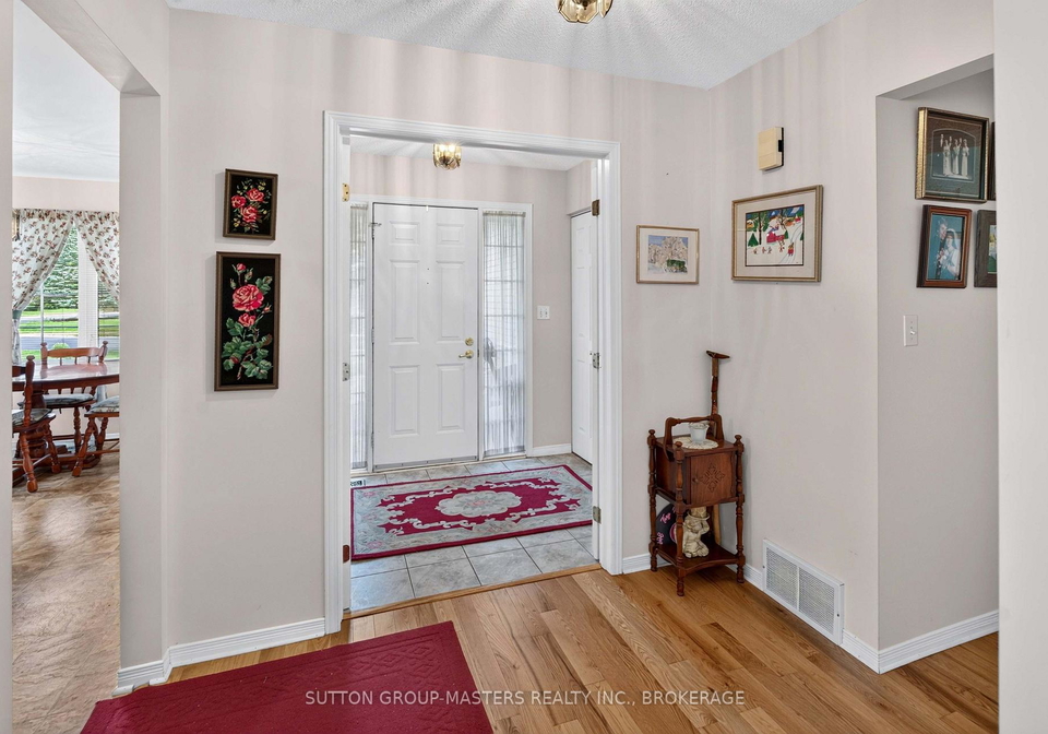 39-abbey-dawn-drive-loyalist-ontario-x13842270