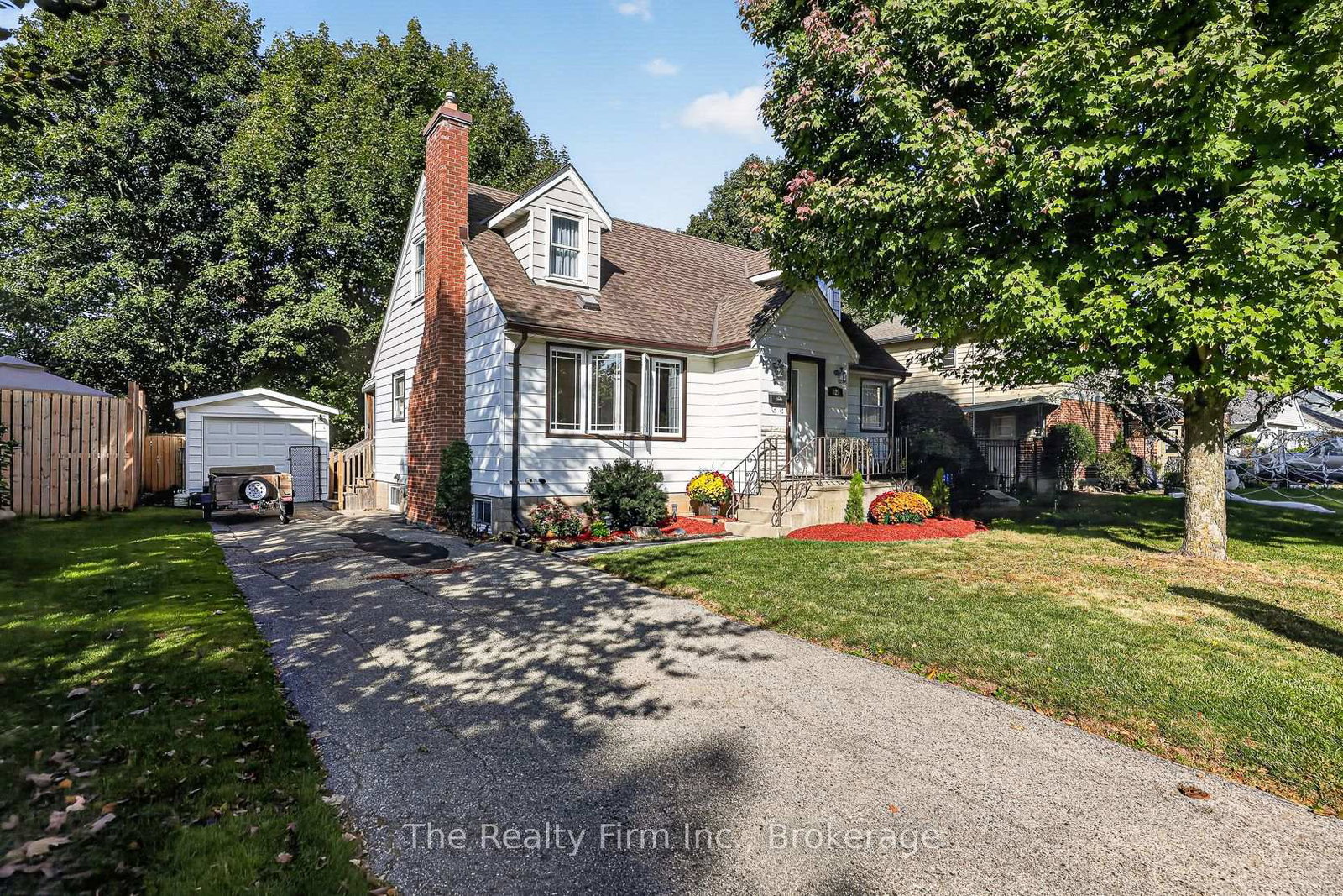 325-victoria-street-n-woodstock-ontario-x13842272