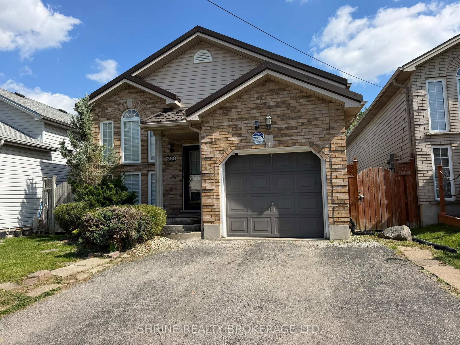 368-seddon-road-london-south-ontario-x13842274