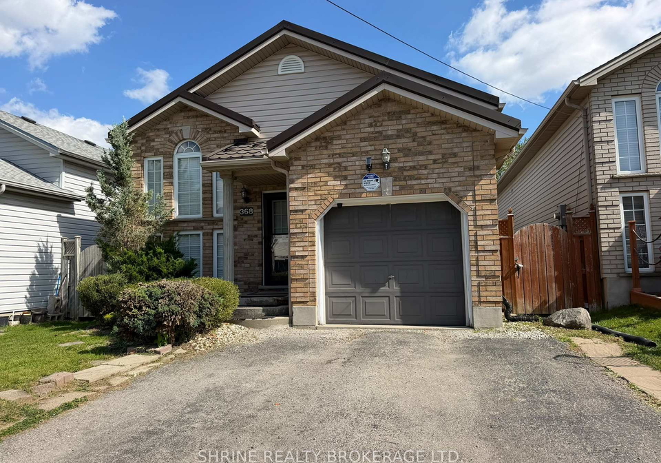 368-seddon-road-london-south-ontario-x13842274