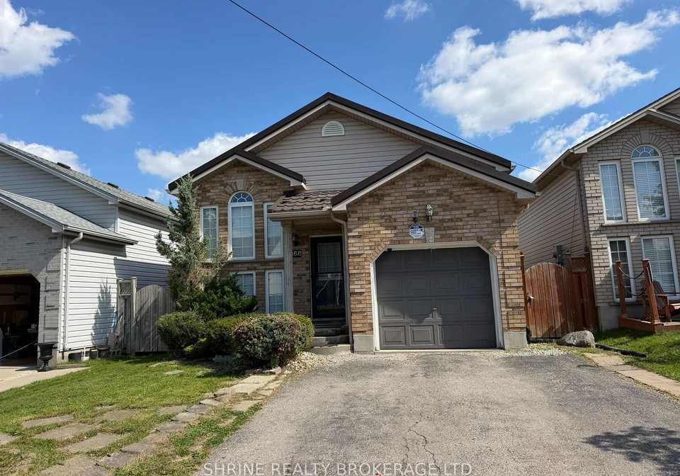 368-seddon-road-london-south-ontario-x13842274