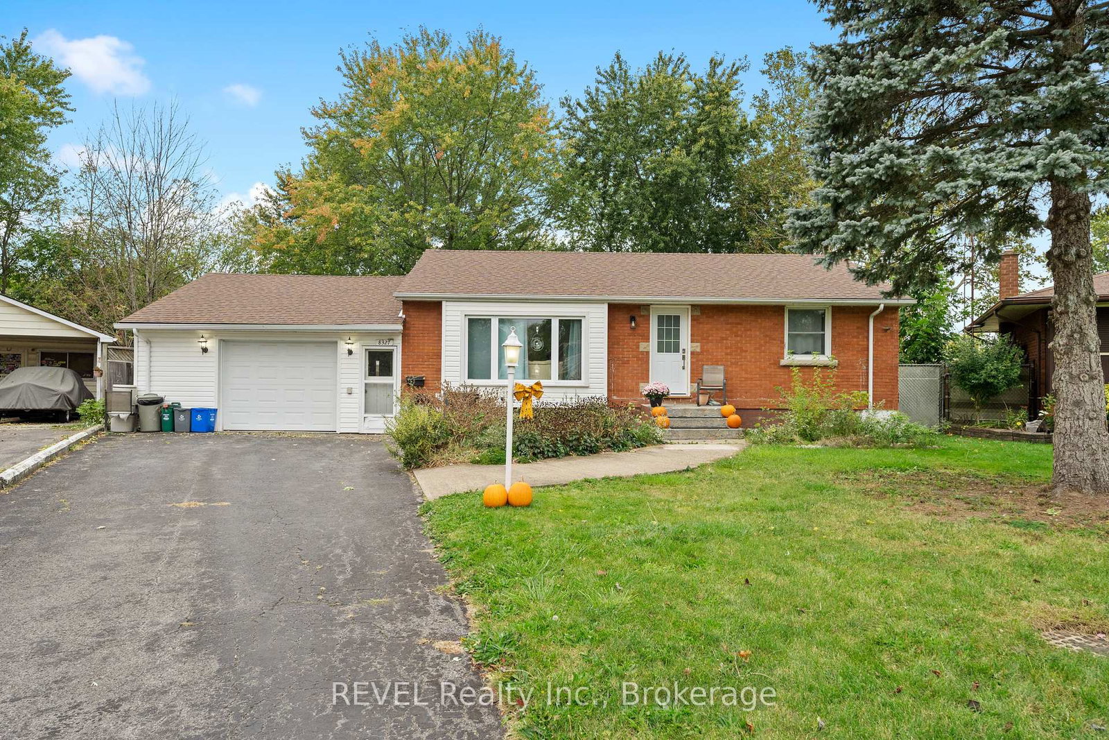 8327-parkway-drive-niagara-falls-ontario-x13842292