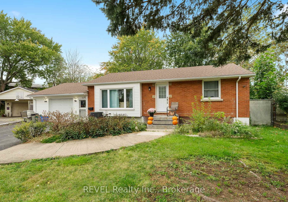 8327-parkway-drive-niagara-falls-ontario-x13842292