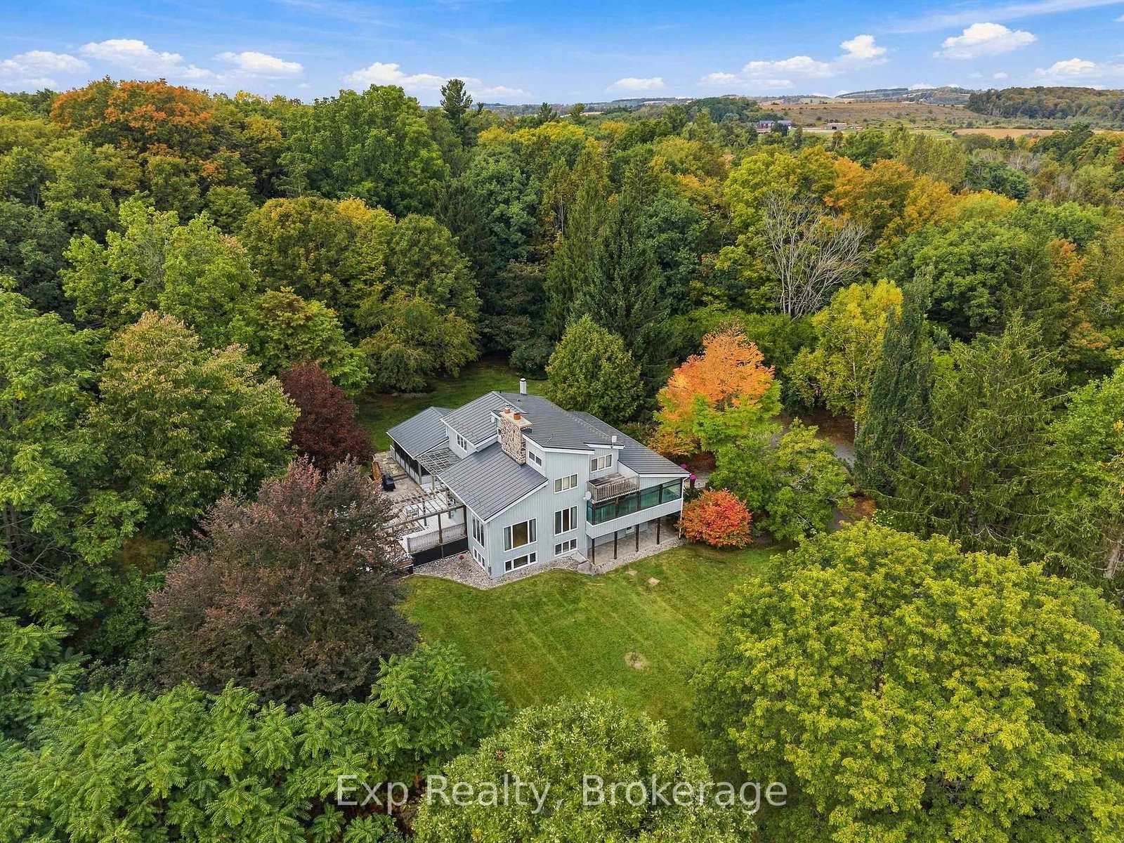 3282-williamson-road-hamilton-township-ontario-x13842302