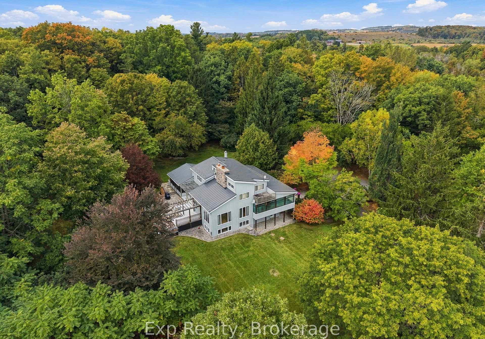 3282-williamson-road-hamilton-township-ontario-x13842302