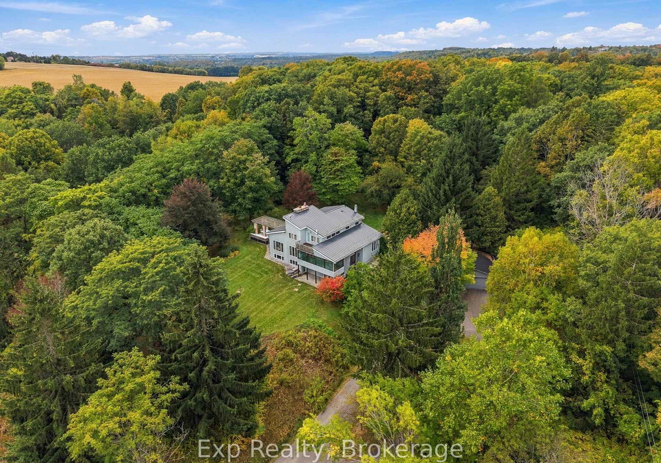 3282-williamson-road-hamilton-township-ontario-x13842302