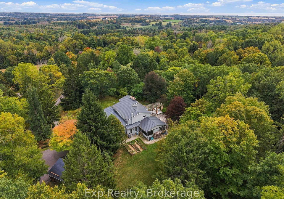 3282-williamson-road-hamilton-township-ontario-x13842302