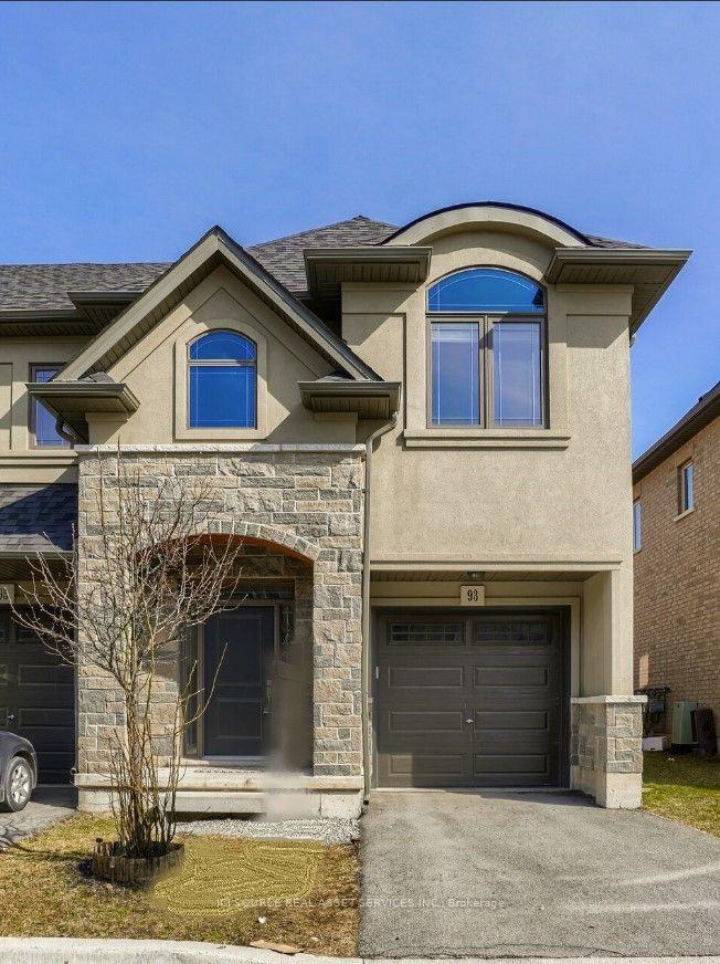 93-sonoma-valley-crescent-hamilton-ontario-x13842304