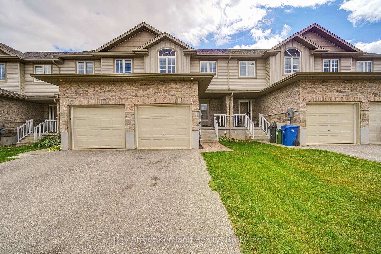 31-marshall-drive-guelph-ontario-x13842314