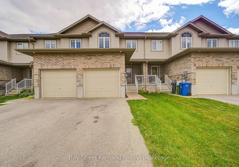 31-marshall-drive-guelph-ontario-x13842314
