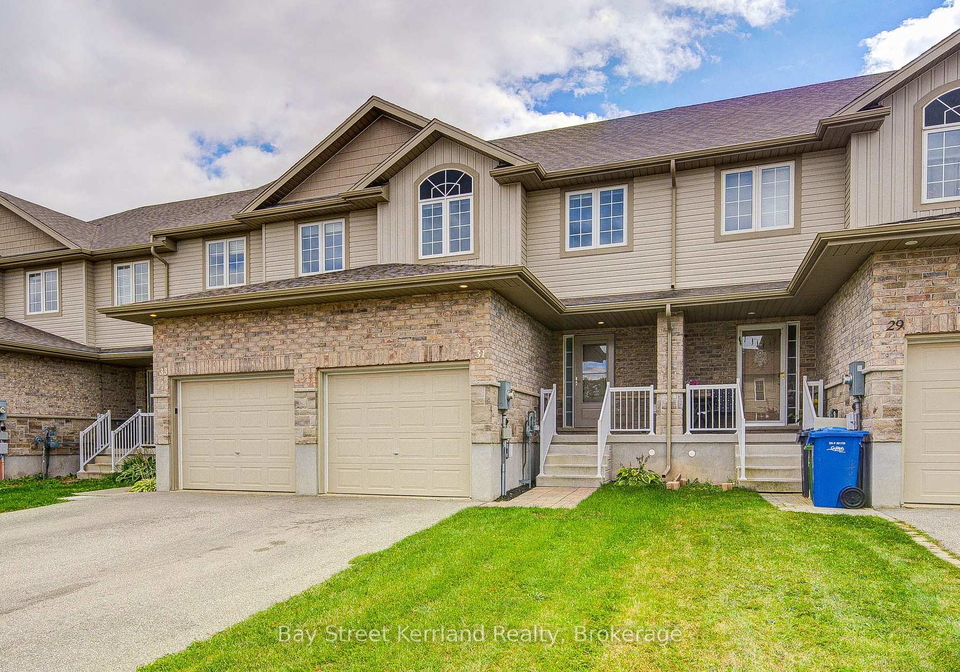 31-marshall-drive-guelph-ontario-x13842314