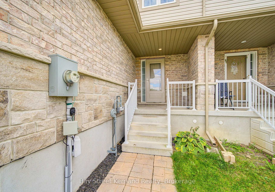 31-marshall-drive-guelph-ontario-x13842314