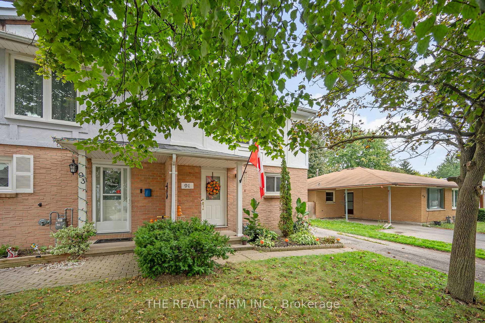 91-monmore-road-london-north-ontario-x13842326