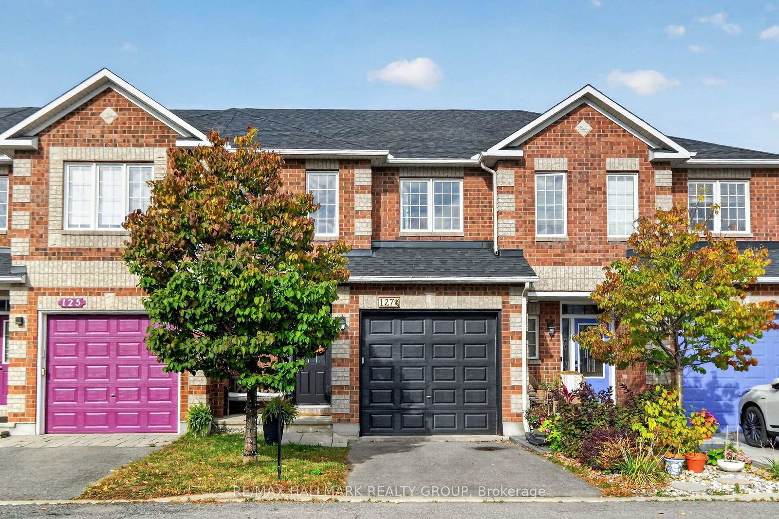 127-destiny-private-ottawa-ontario-x13842328