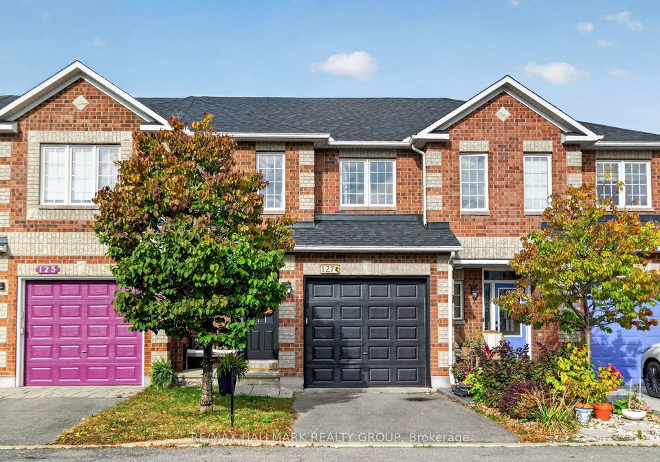 127-destiny-private-ottawa-ontario-x13842328