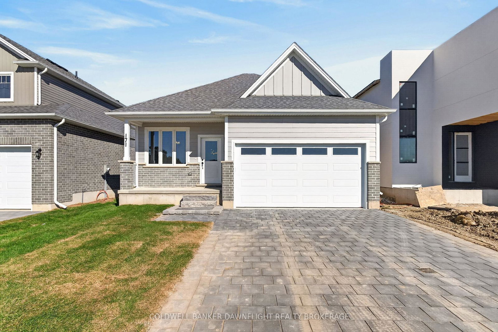 171-greene-street-south-huron-ontario-x13842334