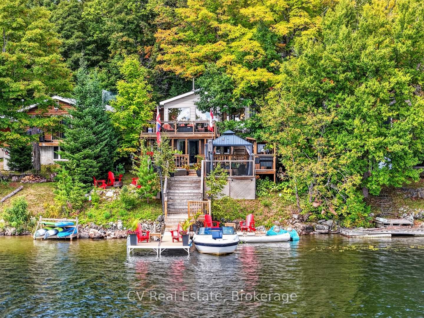 217-north-bay-lake-road-perry-ontario-x13842338