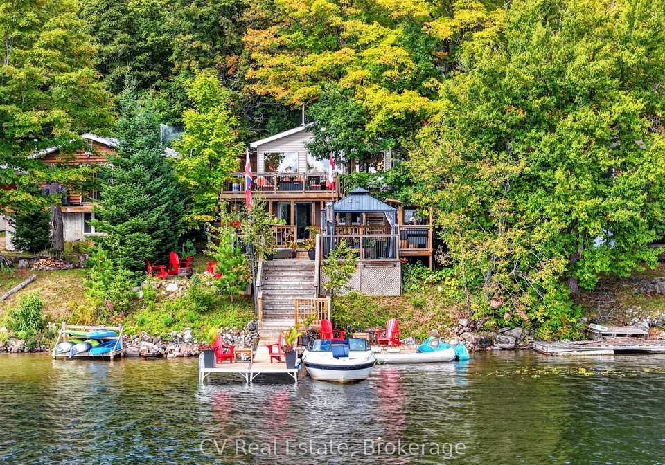 217-north-bay-lake-road-perry-ontario-x13842338