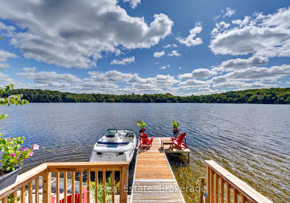 217-north-bay-lake-road-perry-ontario-x13842338