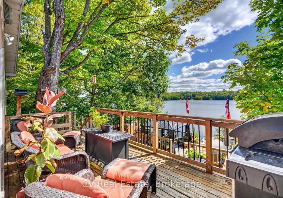 217-north-bay-lake-road-perry-ontario-x13842338