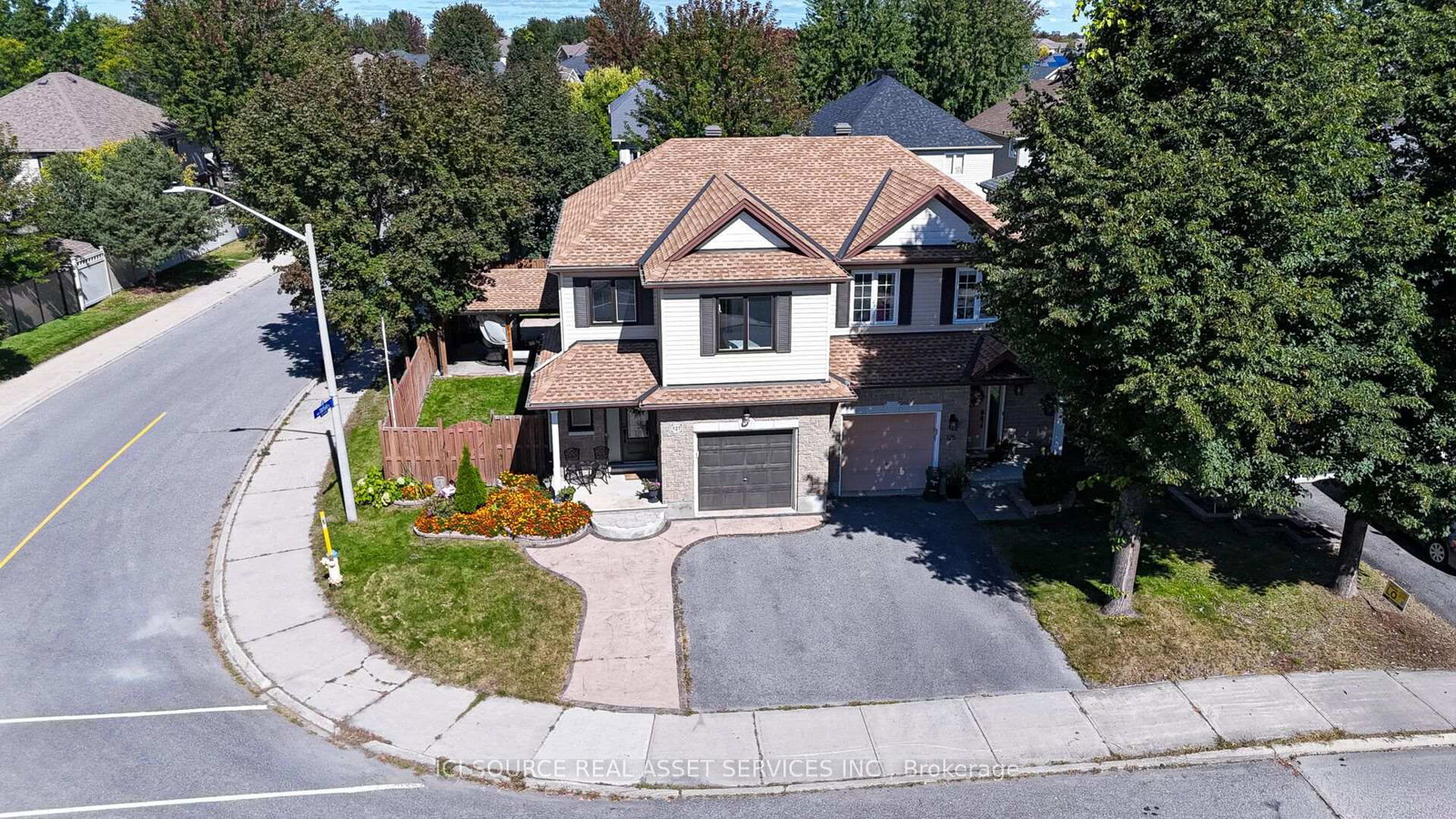 127-waterbridge-drive-ottawa-ontario-x13842340