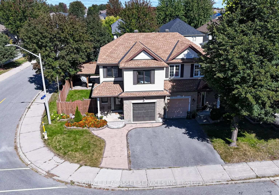 127-waterbridge-drive-ottawa-ontario-x13842340