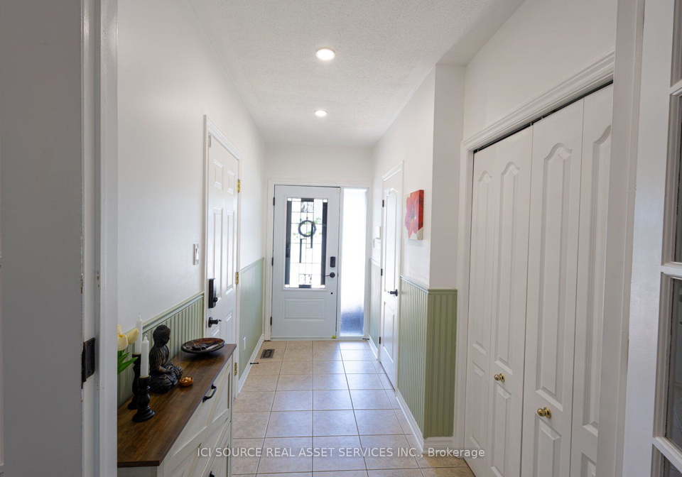 127-waterbridge-drive-ottawa-ontario-x13842340