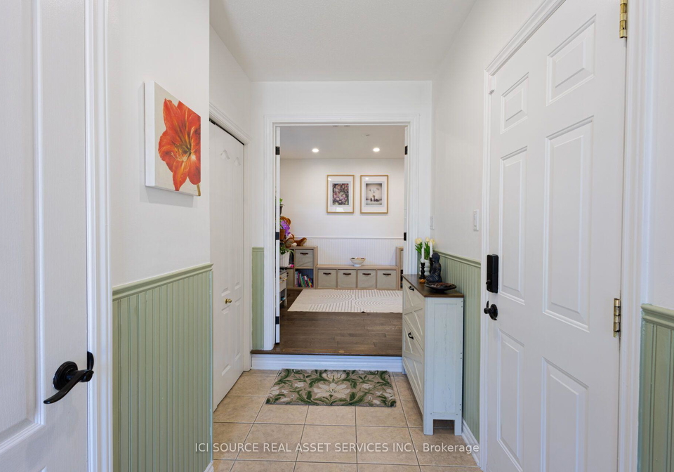 127-waterbridge-drive-ottawa-ontario-x13842340