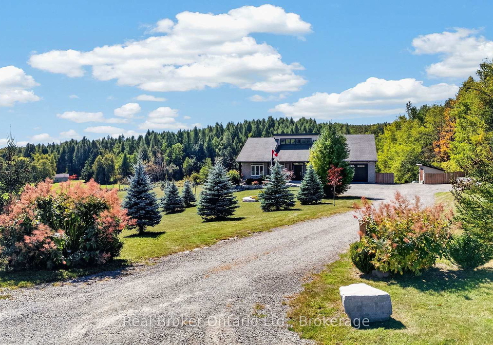5954-sixth-line-erin-ontario-x13842354