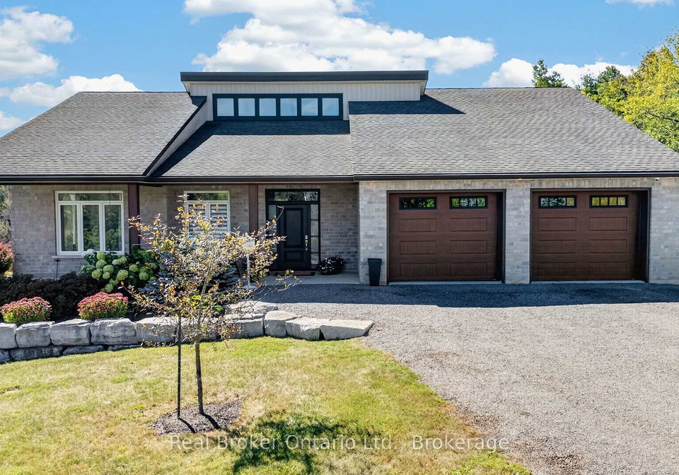 5954-sixth-line-erin-ontario-x13842354