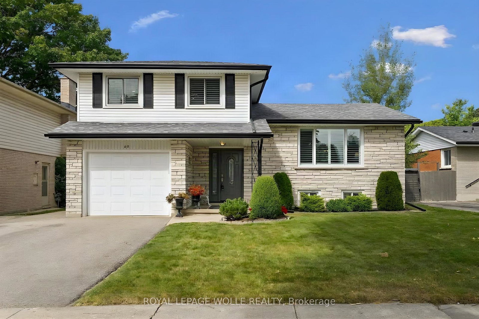 62-gibson-drive-kitchener-ontario-x13842360