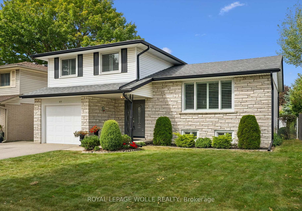 62-gibson-drive-kitchener-ontario-x13842360