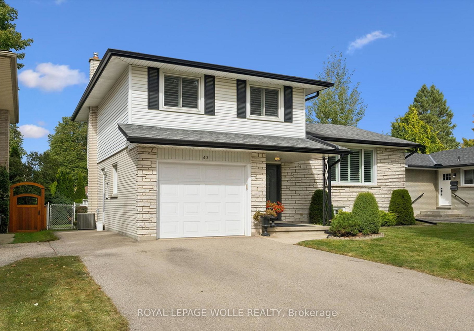 62-gibson-drive-kitchener-ontario-x13842360