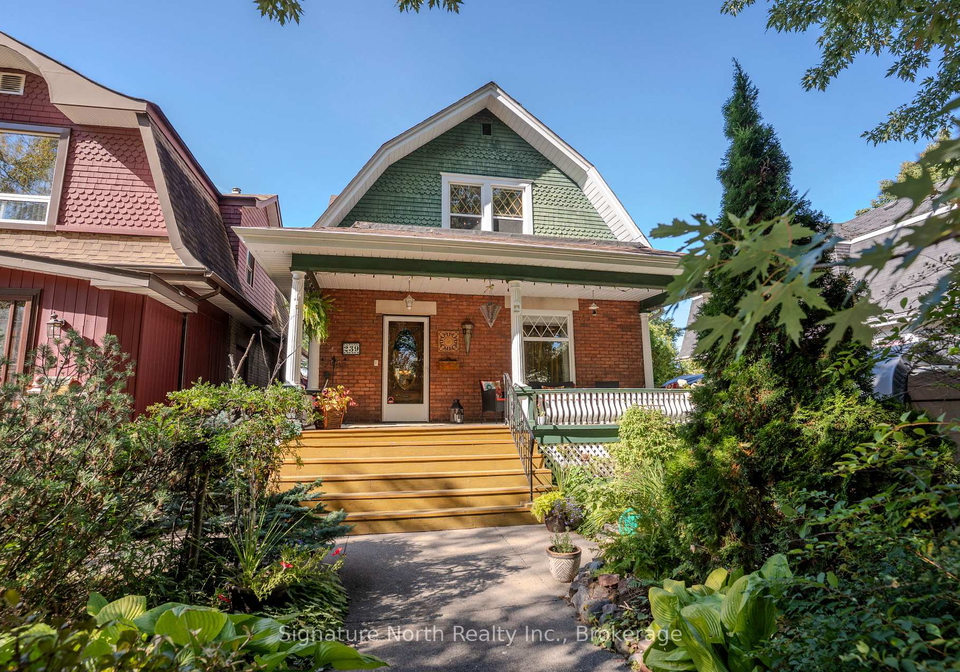 239-marks-street-n-thunder-bay-ontario-x13842366