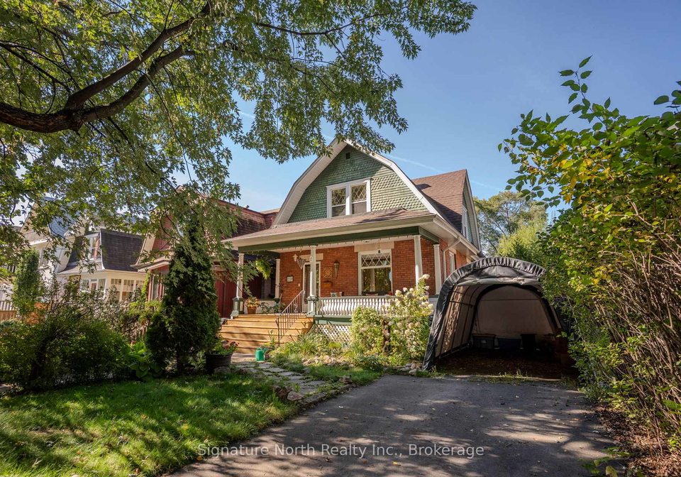 239-marks-street-n-thunder-bay-ontario-x13842366