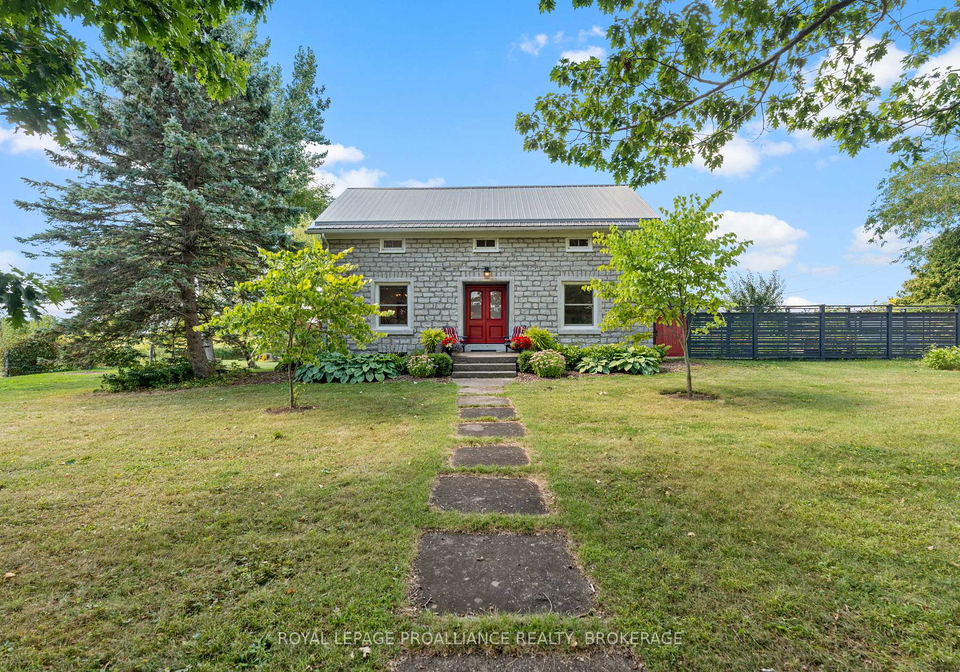 15-14th-line-road-frontenac-islands-ontario-x13842372