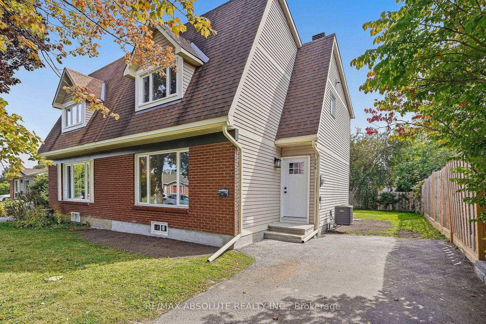 286-mockingbird-drive-ottawa-ontario-x13842380