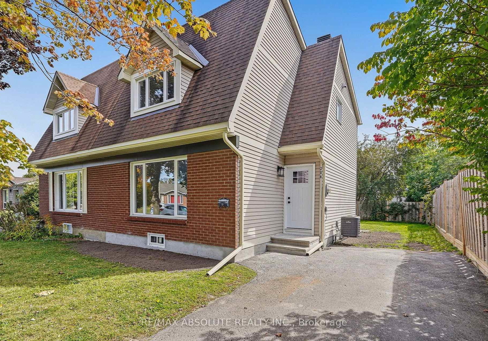 286-mockingbird-drive-ottawa-ontario-x13842380